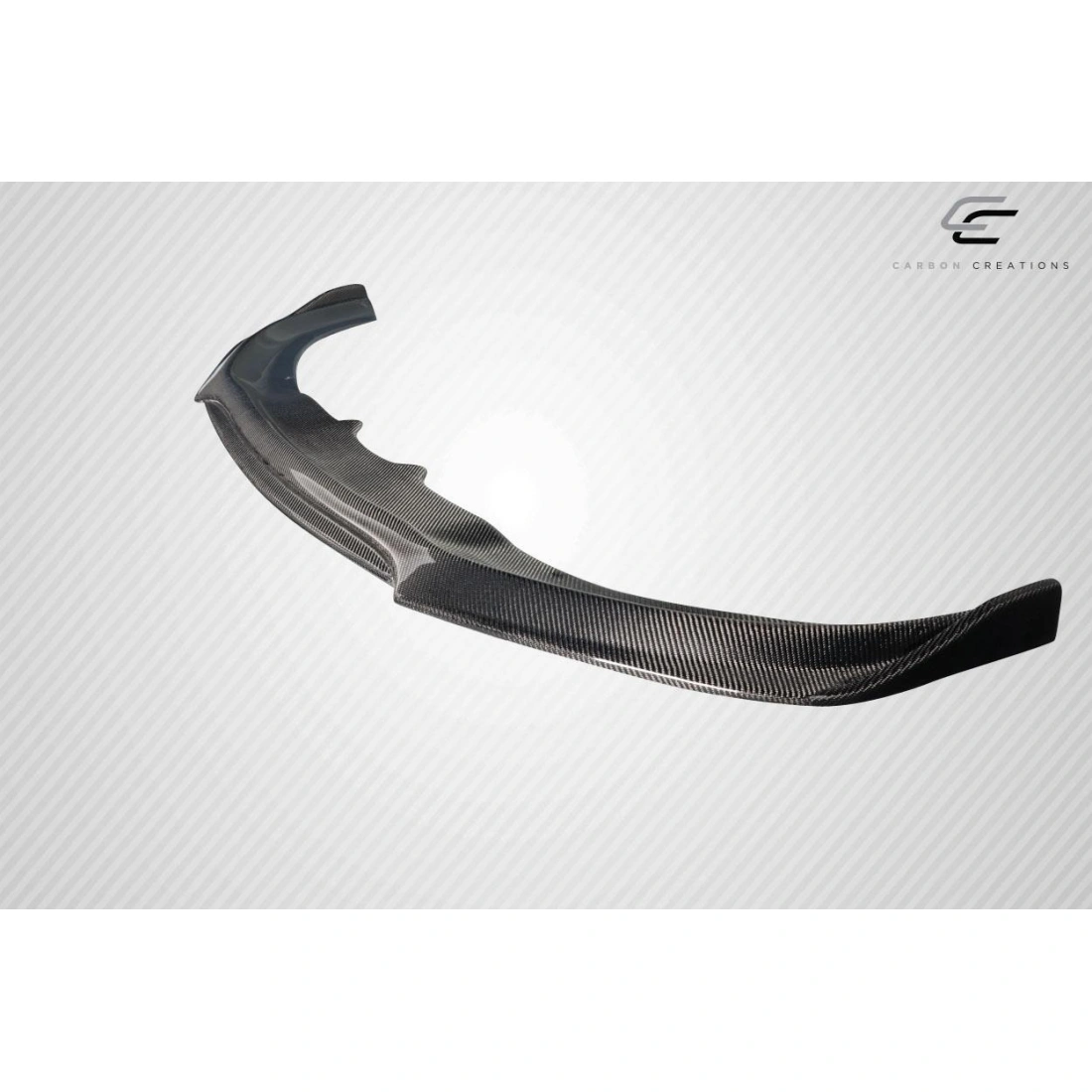 All kind of Exterior/Front Lipsfor Dodge Charger 2015. 10