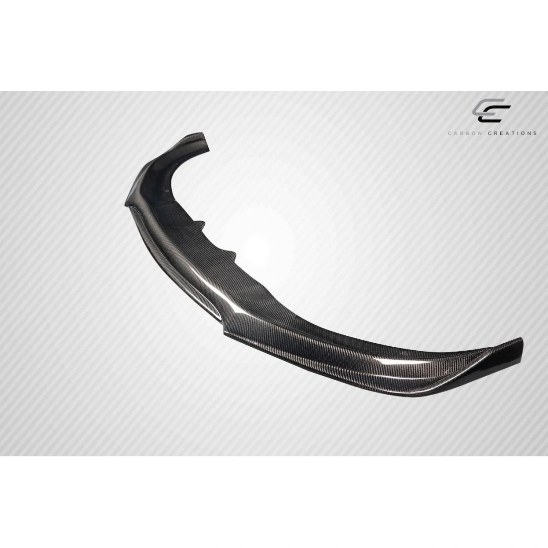 All kind of Exterior/Front Lipsfor Dodge Charger 2015. 12