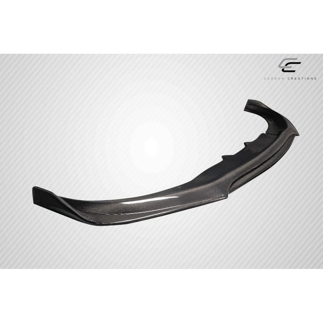 All kind of Exterior/Front Lipsfor Dodge Charger 2015. 14