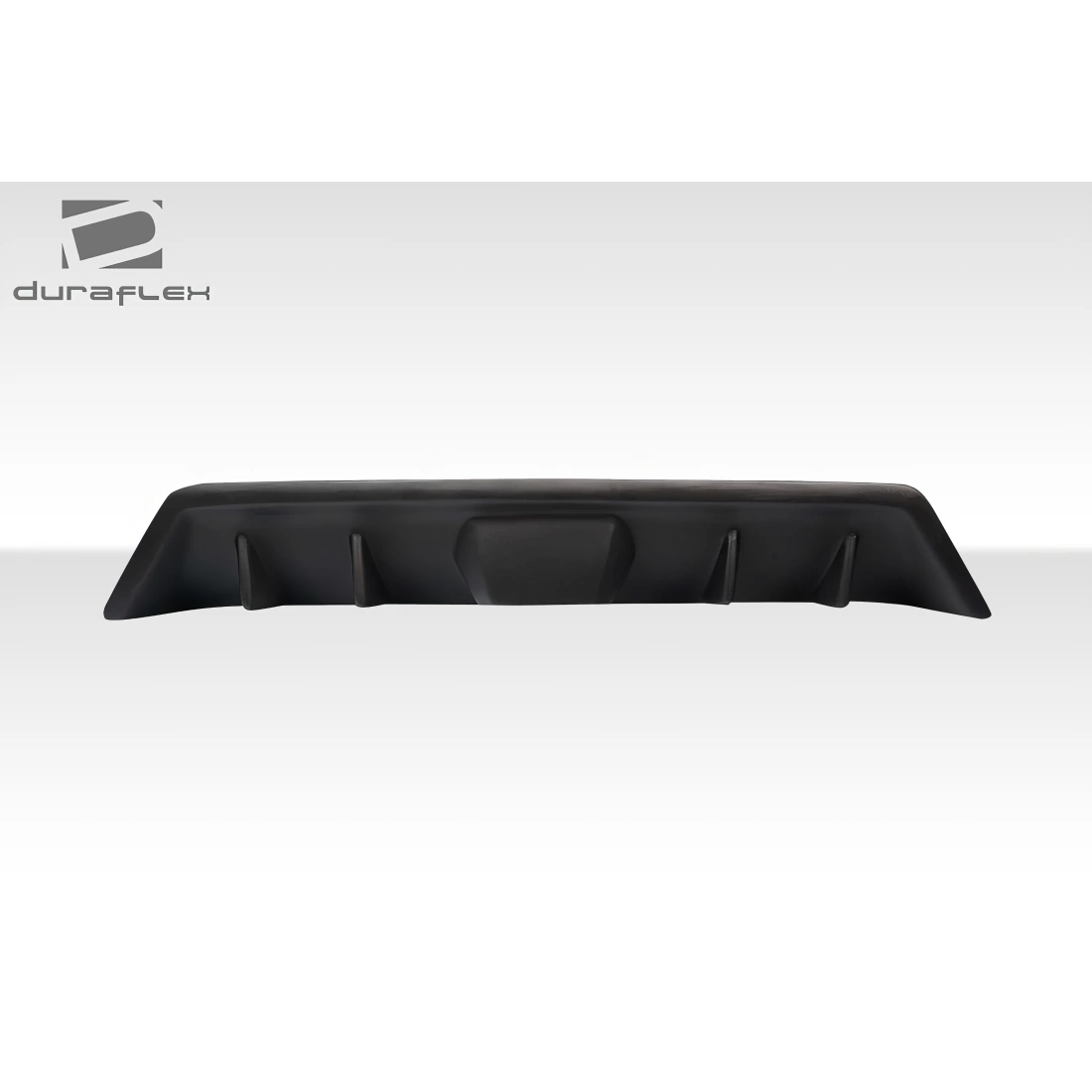 All kind of Exterior/Diffusersfor Lexus RC-F 2015. 4