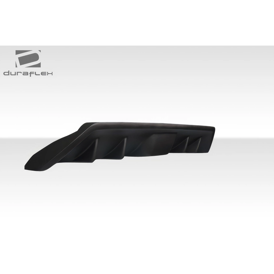 All kind of Exterior/Diffusersfor Lexus RC-F 2015. 7