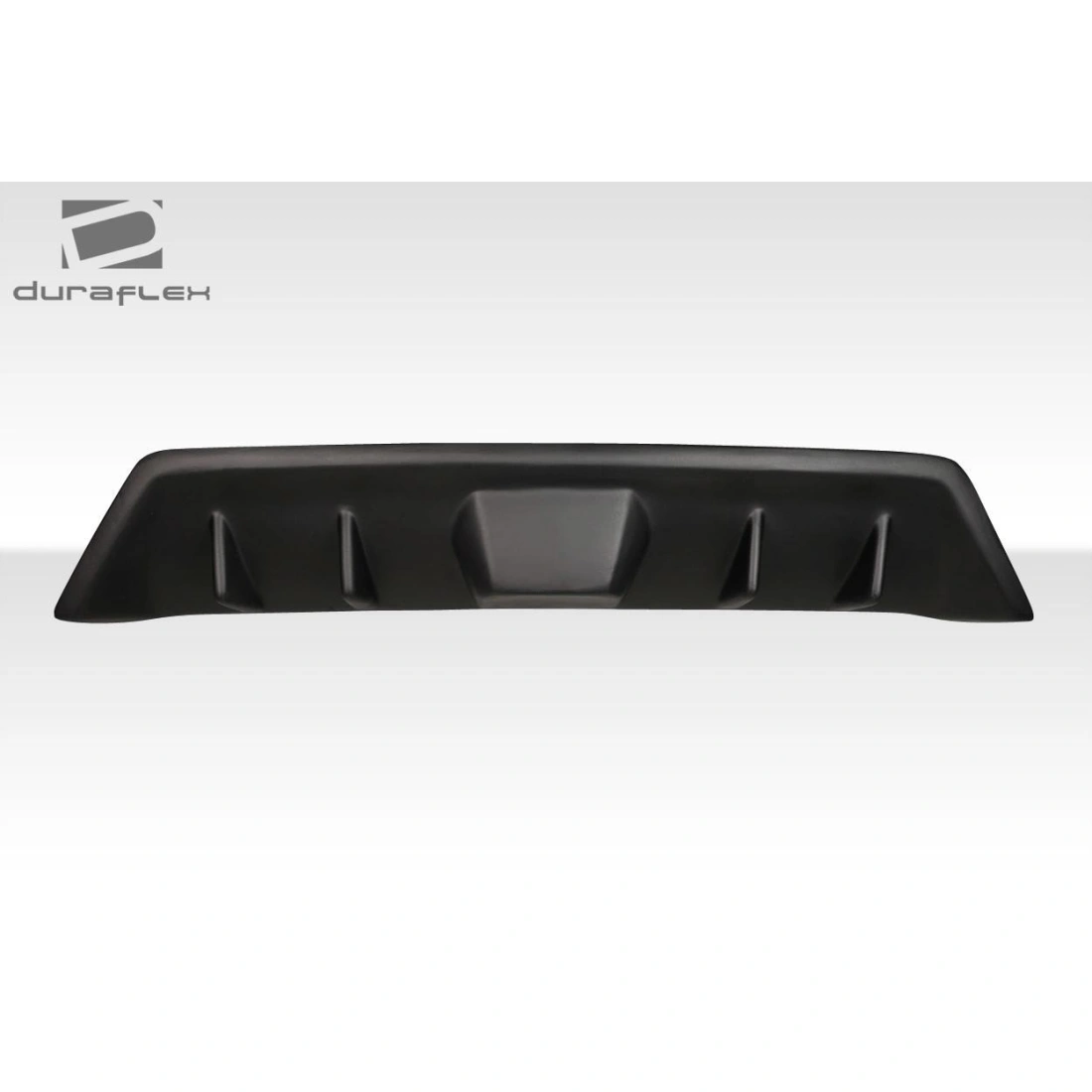 All kind of Exterior/Diffusersfor Lexus RC-F 2015. 5