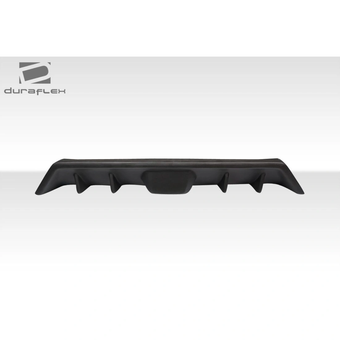 All kind of Exterior/Diffusersfor Lexus RC-F 2015. 9