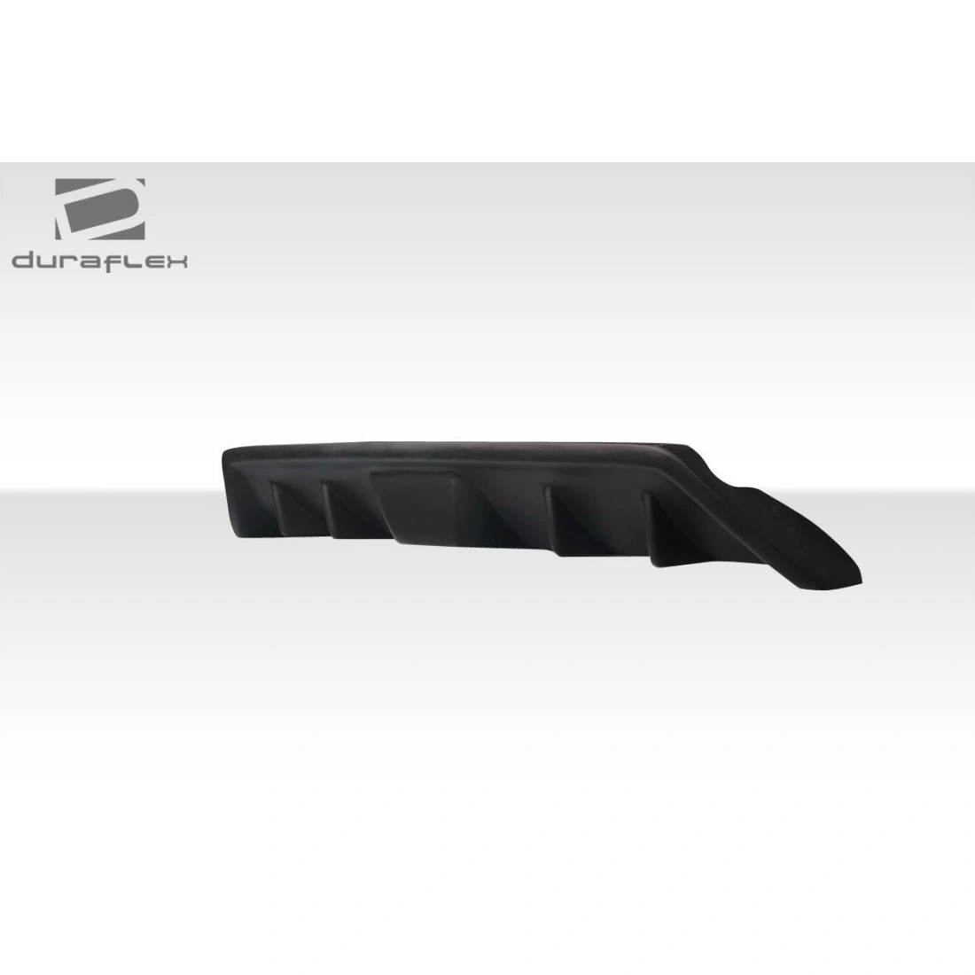 All kind of Exterior/Diffusersfor Lexus RC-F 2015. 11