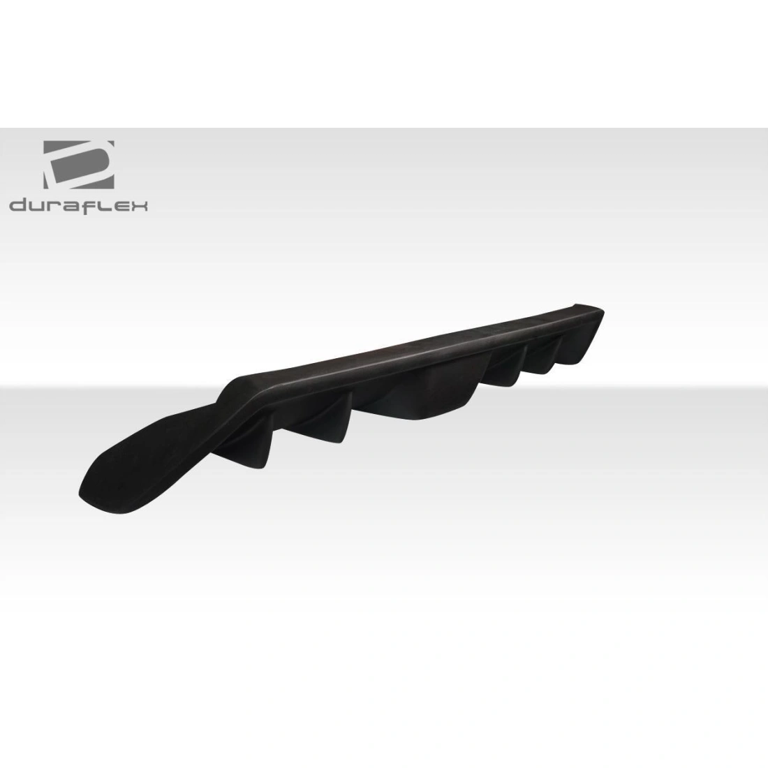 All kind of Exterior/Diffusersfor Lexus RC-F 2015. 15