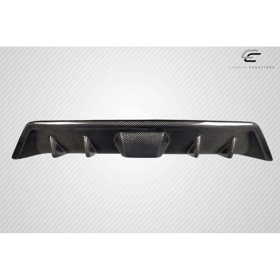 All kind of Exterior/Diffusersfor  Lexus RC-F 2015. 2