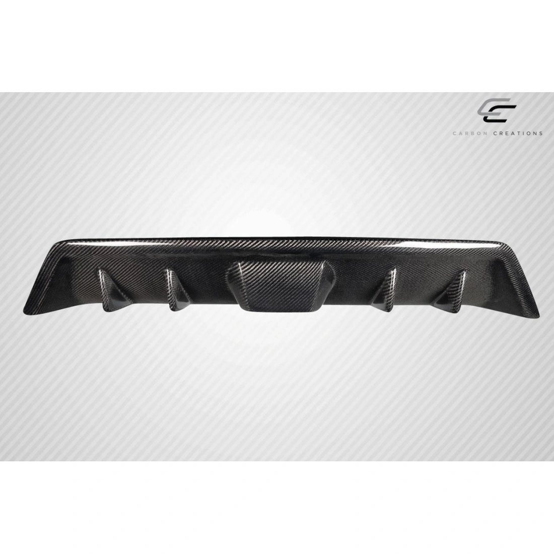 All kind of Exterior/Diffusersfor Lexus RC-F 2015. 4
