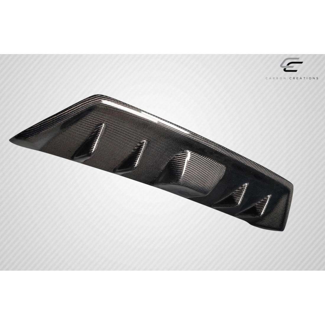 All kind of Exterior/Diffusersfor Lexus RC-F 2015. 6