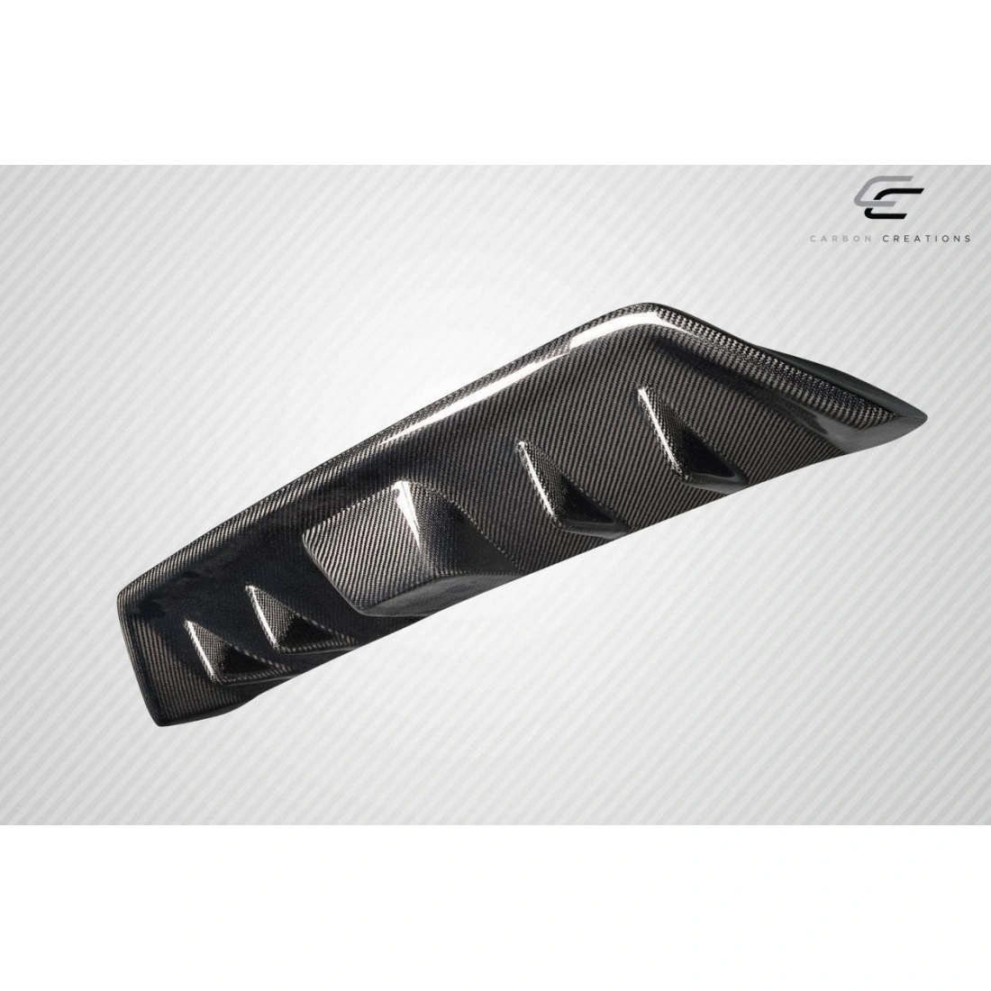 All kind of Exterior/Diffusersfor Lexus RC-F 2015. 8