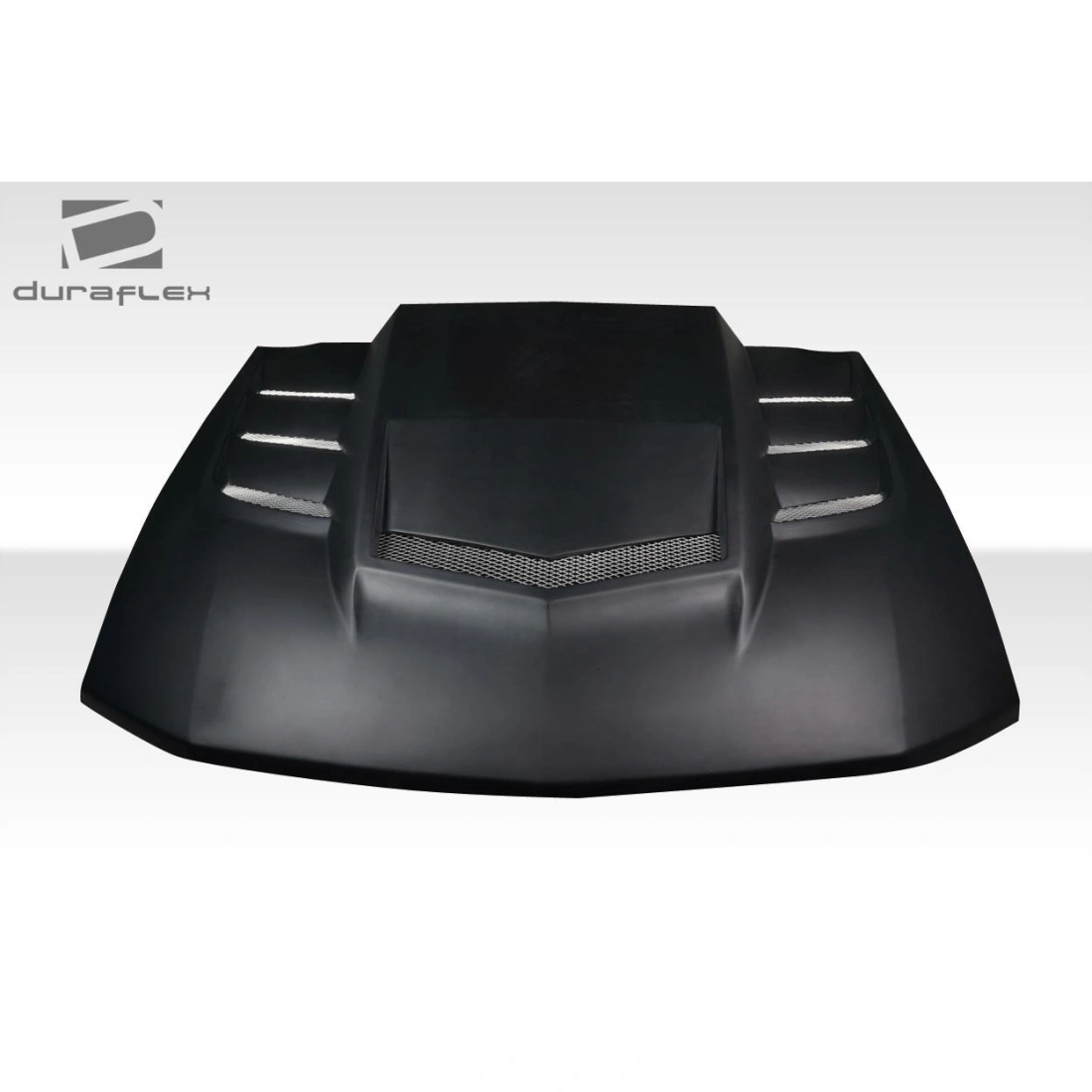 All kind of Exterior/Hoodsfor  Ford Mustang 2005. 5