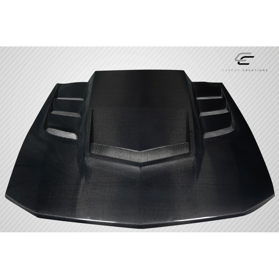 All kind of Exterior/Hoodsfor  Ford Mustang 2005. 