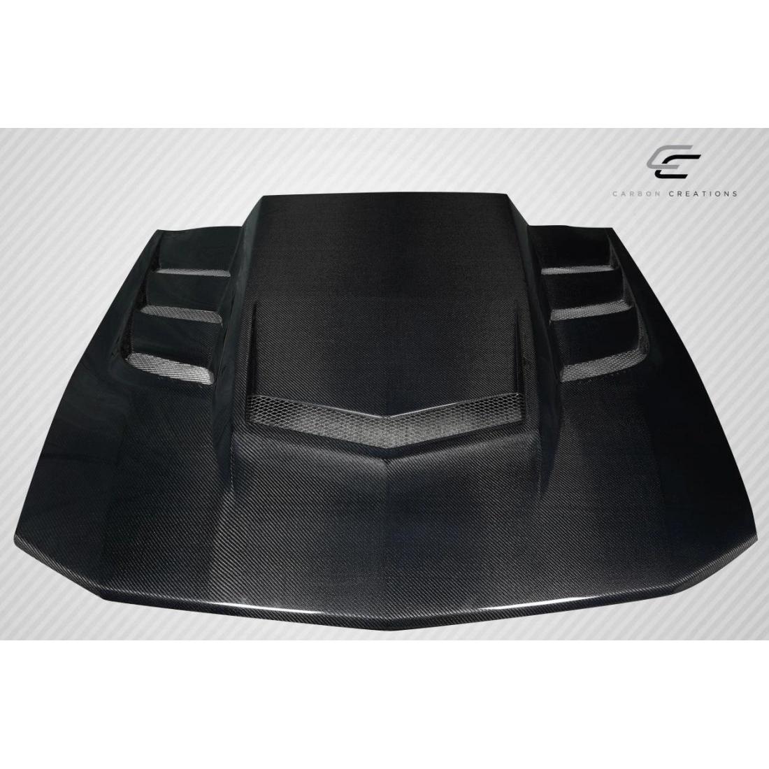 All kind of Exterior/Hoodsfor Ford Mustang 2005. 4