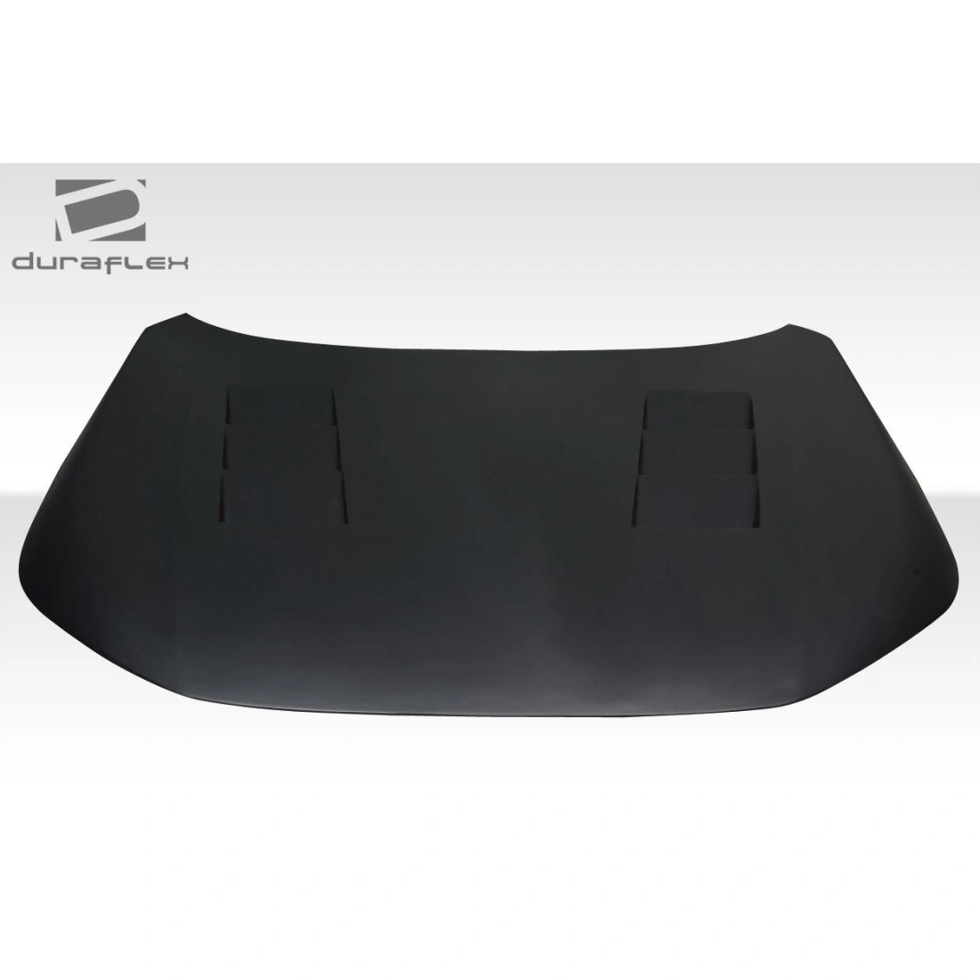 All kind of Exterior/Hoodsfor Honda Civic 2022. 4