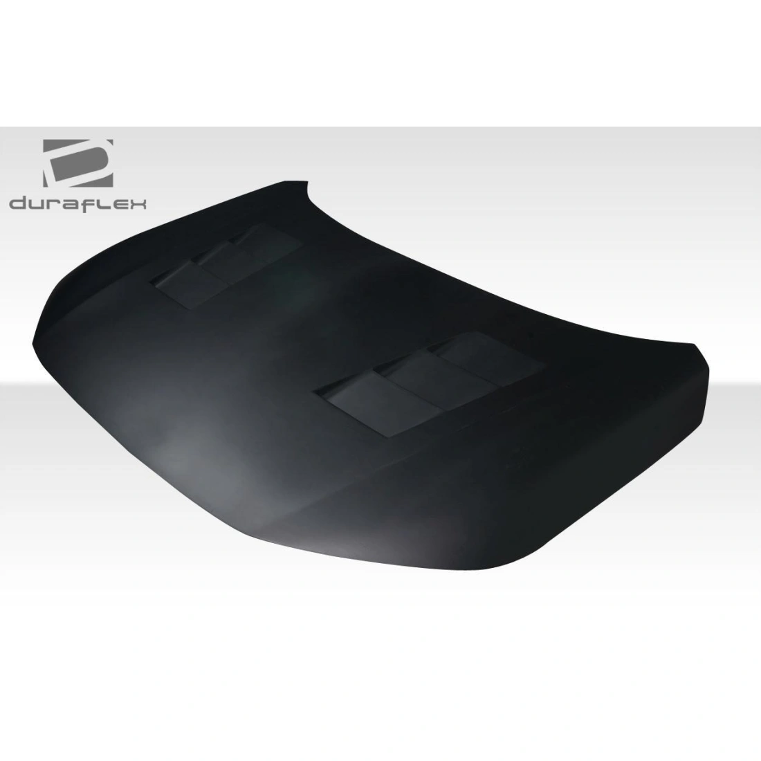 All kind of Exterior/Hoodsfor Honda Civic 2022. 6