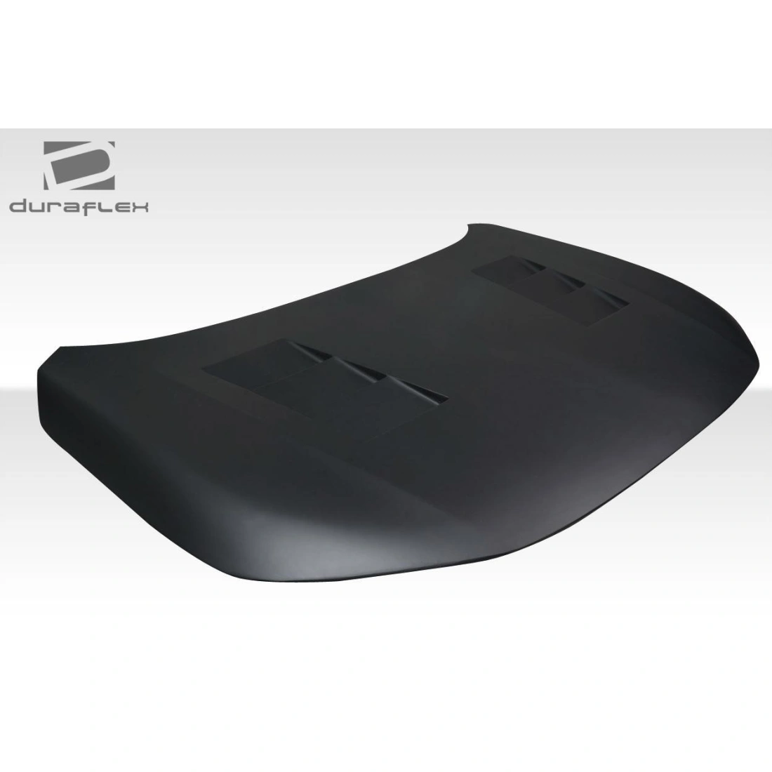 All kind of Exterior/Hoodsfor Honda Civic 2022. 8