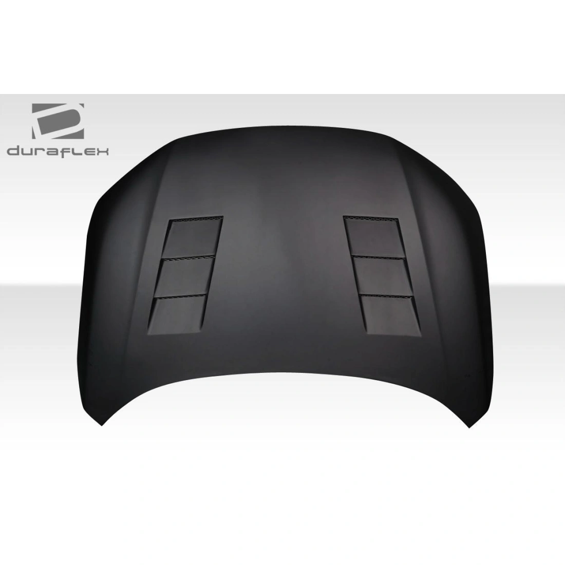 All kind of Exterior/Hoodsfor Honda Civic 2022. 10
