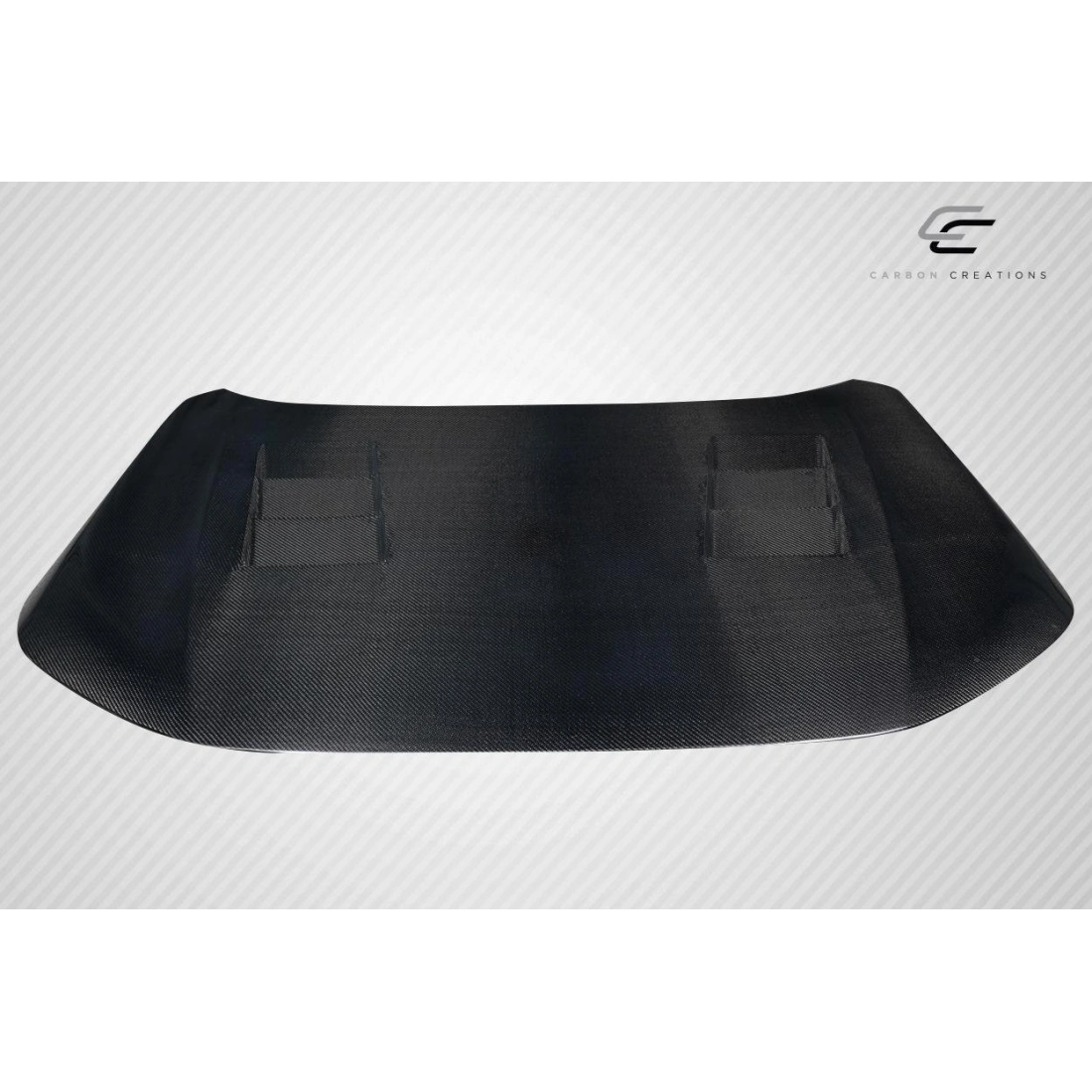 All kind of Exterior/Hoodsfor Honda Civic 2022. 4