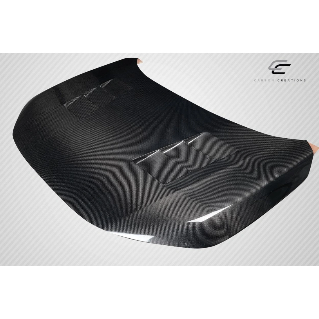 All kind of Exterior/Hoodsfor Honda Civic 2022. 6