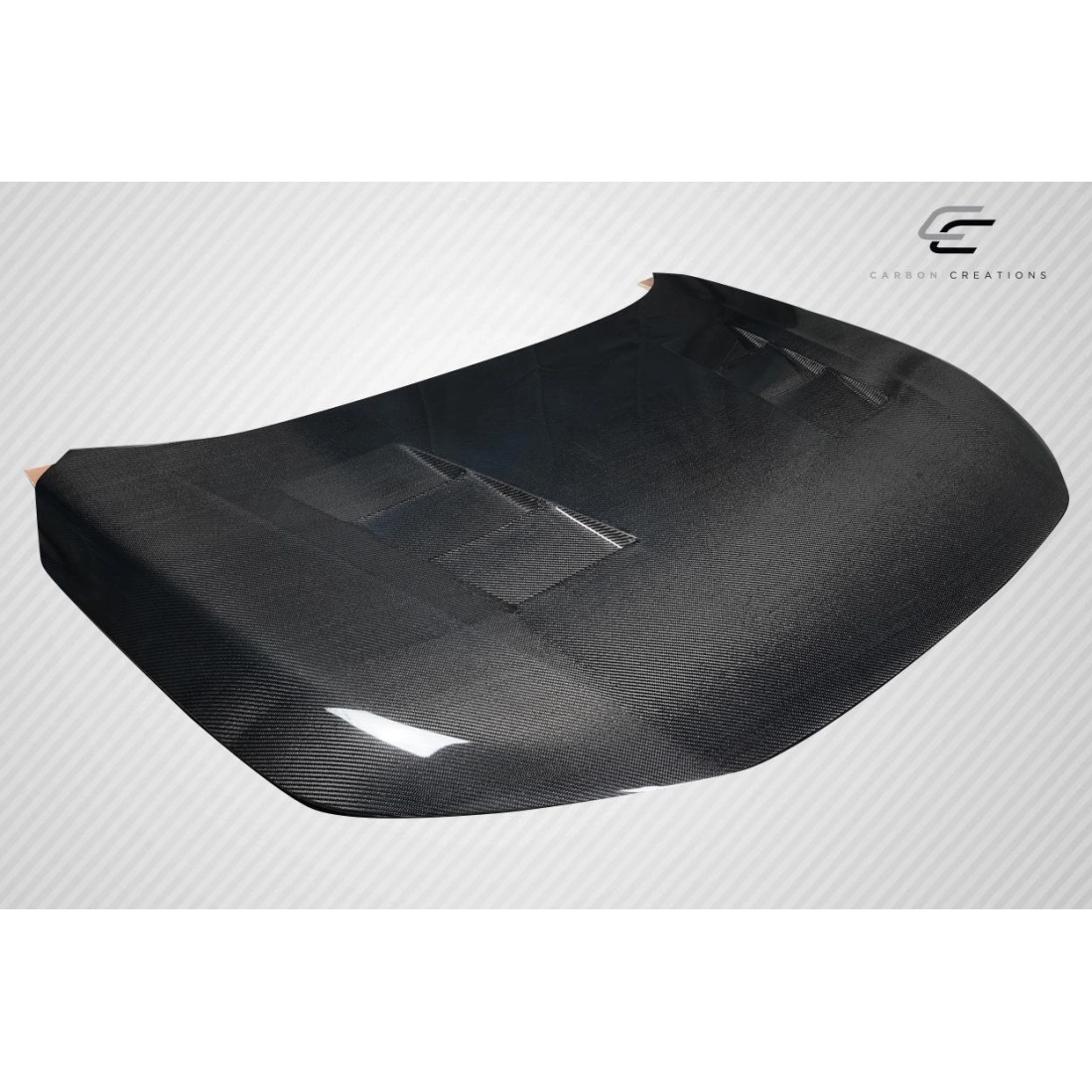 All kind of Exterior/Hoodsfor Honda Civic 2022. 8