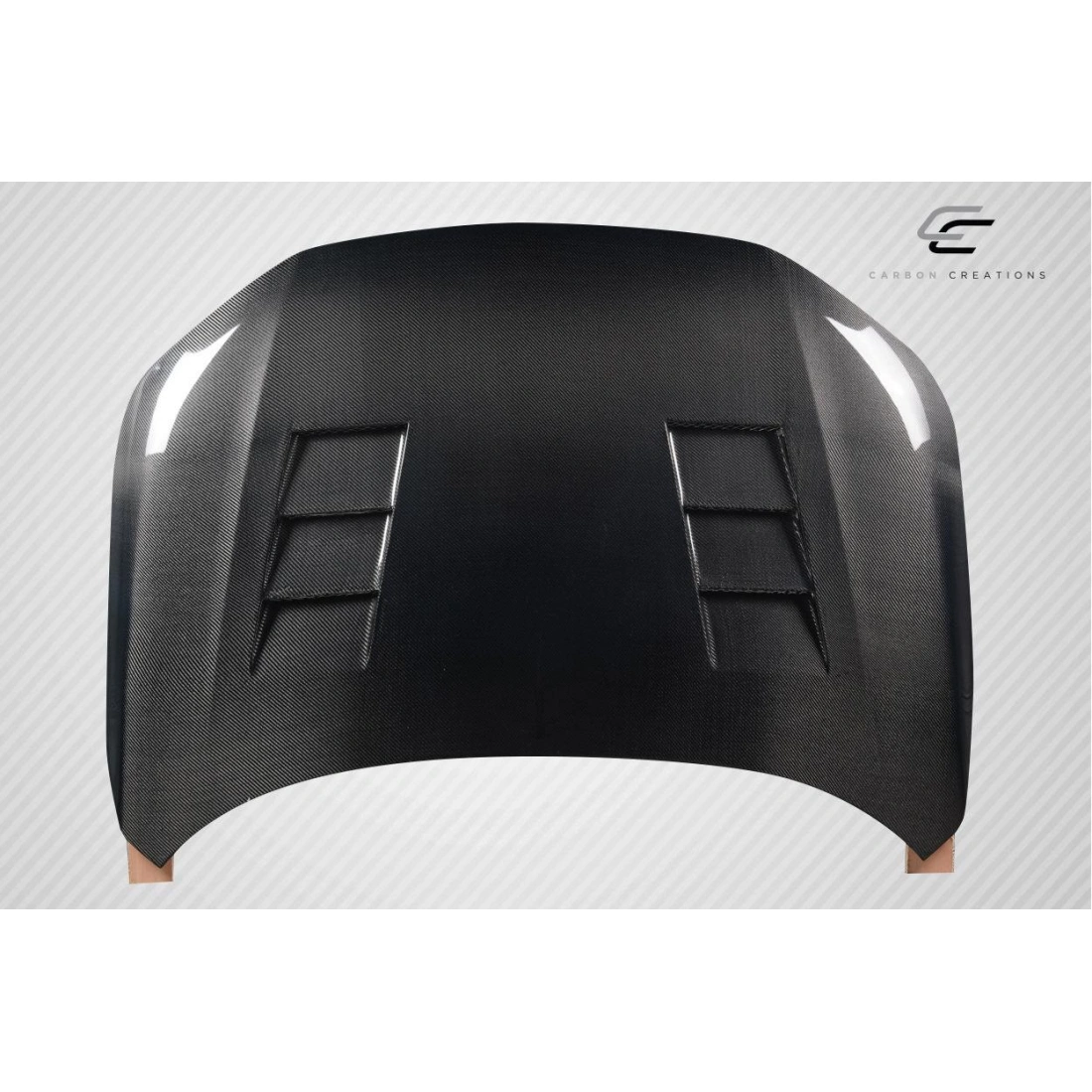 All kind of Exterior/Hoodsfor Honda Civic 2022. 10