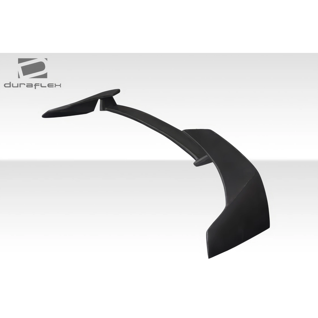 All kind of Exterior/Wingsfor  Ford Mustang Mach-E 2021. 3