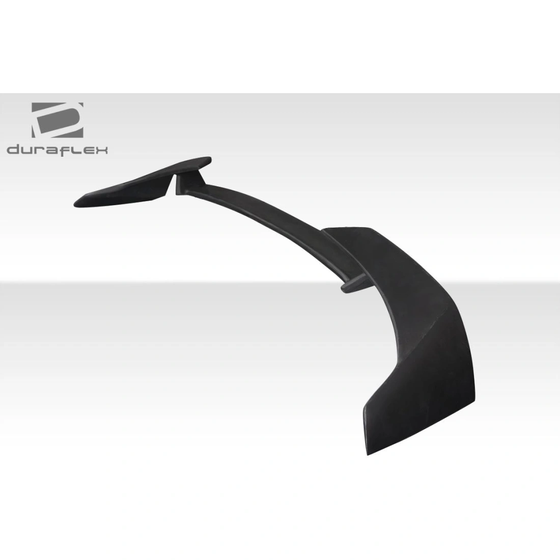 All kind of Exterior/Wingsfor  Ford Mustang Mach-E 2021. 5