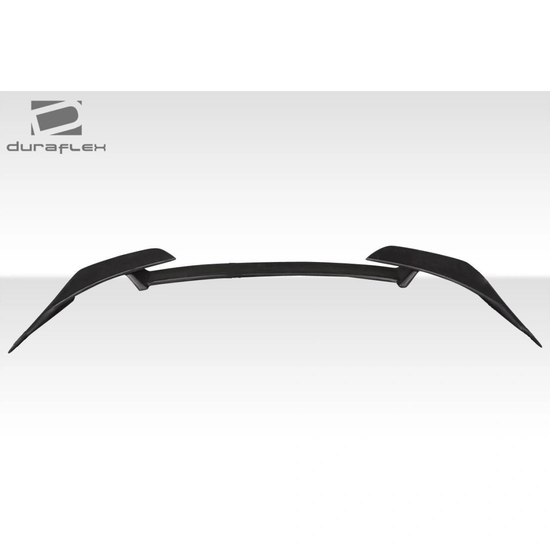 All kind of Exterior/Wingsfor  Ford Mustang Mach-E 2021. 7