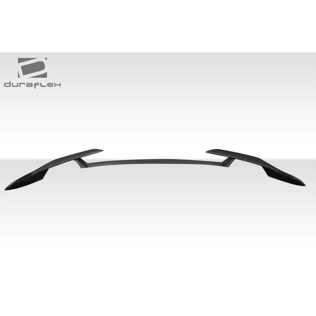 All kind of Exterior/Wingsfor  Ford Mustang Mach-E 2021. 9