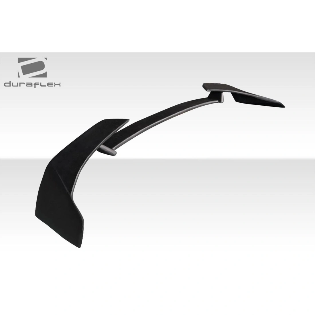 All kind of Exterior/Wingsfor  Ford Mustang Mach-E 2021. 11