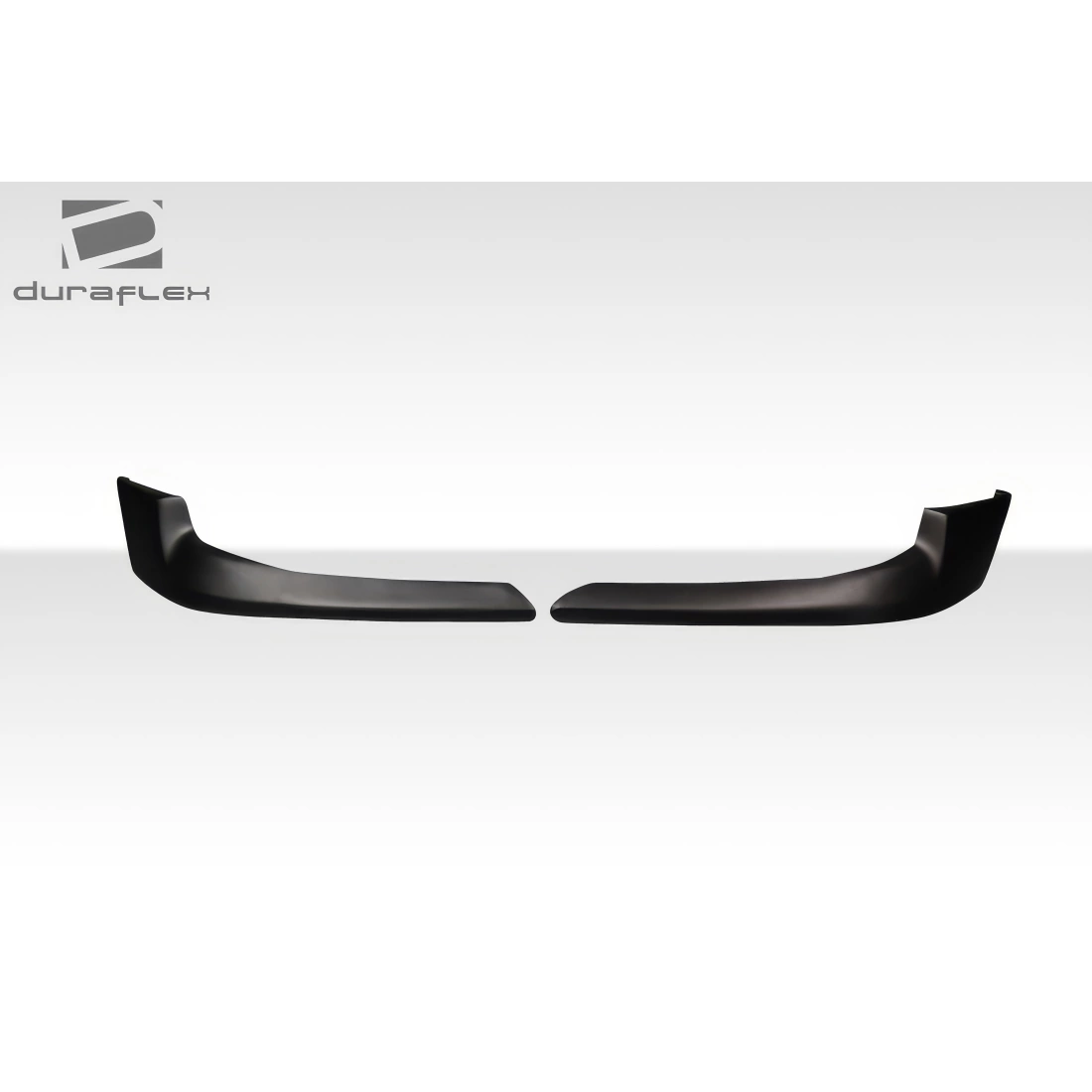 All kind of Exterior/Front Lipsfor  Scion tC 2011. 3