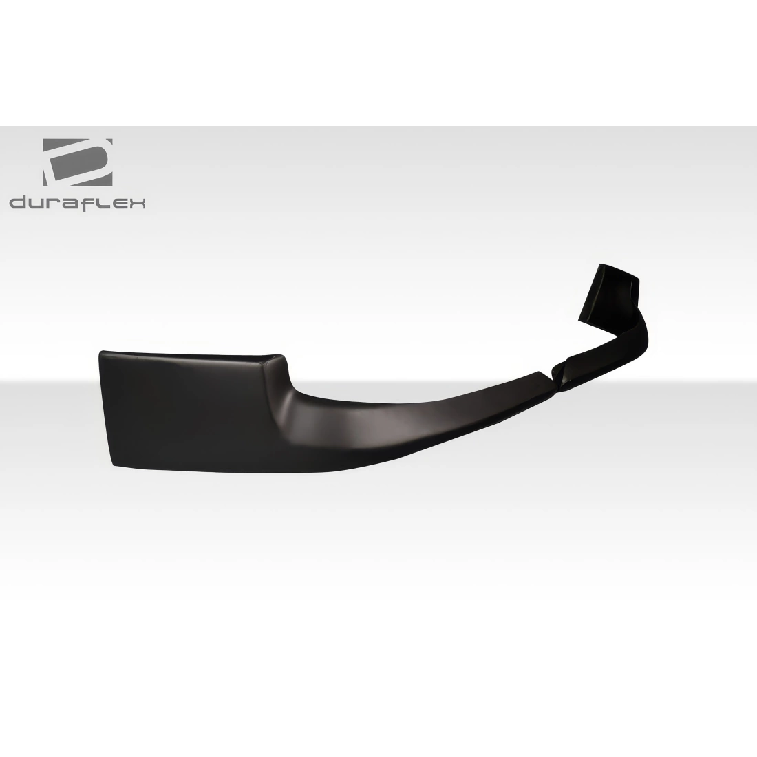 All kind of Exterior/Front Lipsfor  Scion tC 2011. 7