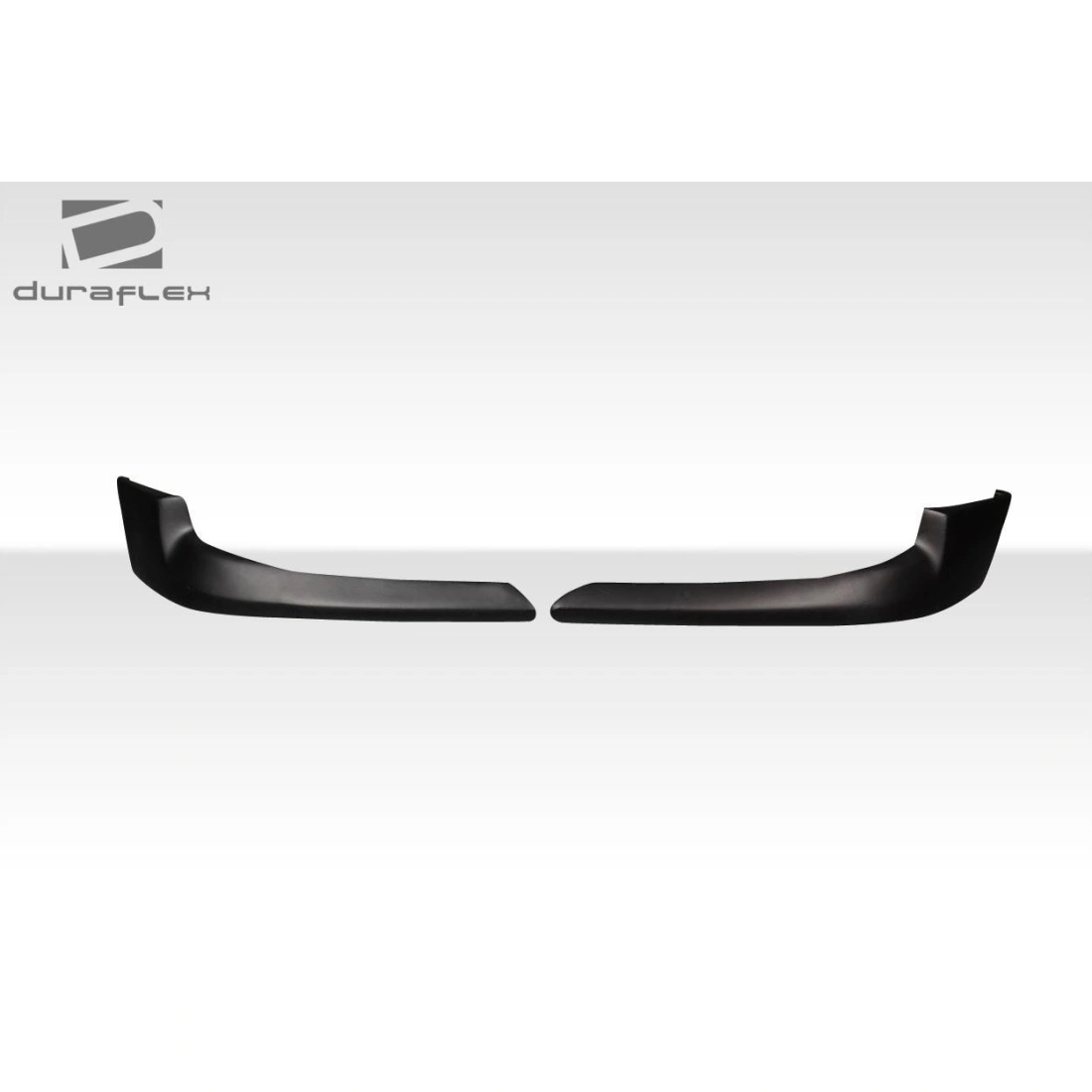 All kind of Exterior/Front Lipsfor Scion tC 2011. 5