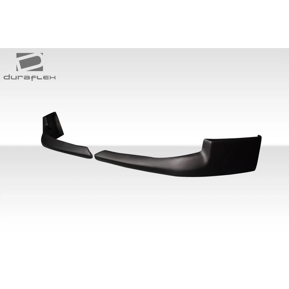 All kind of Exterior/Front Lipsfor Scion tC 2011. 7