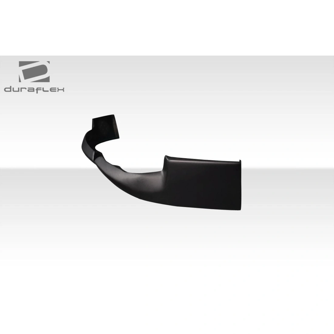 All kind of Exterior/Front Lipsfor Scion tC 2011. 9