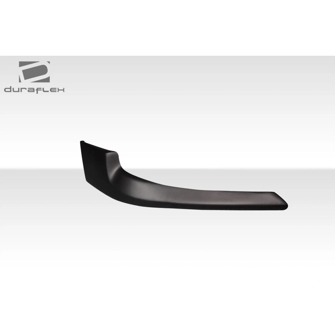 All kind of Exterior/Front Lipsfor Scion tC 2011. 11