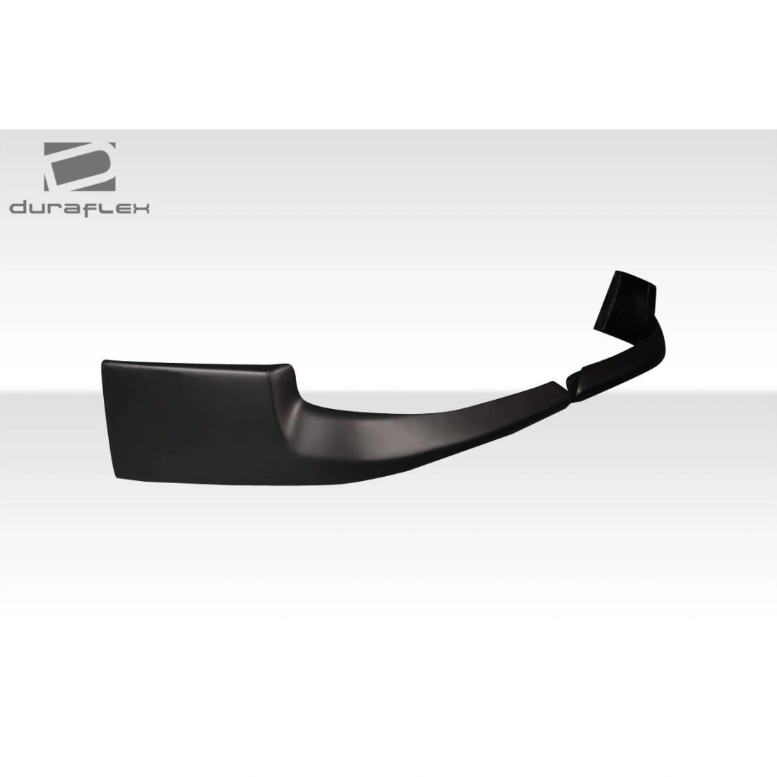 All kind of Exterior/Front Lipsfor Scion tC 2011. 13