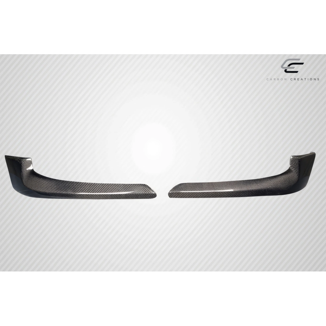 All kind of Exterior/Front Lipsfor Scion tC 2011. 2