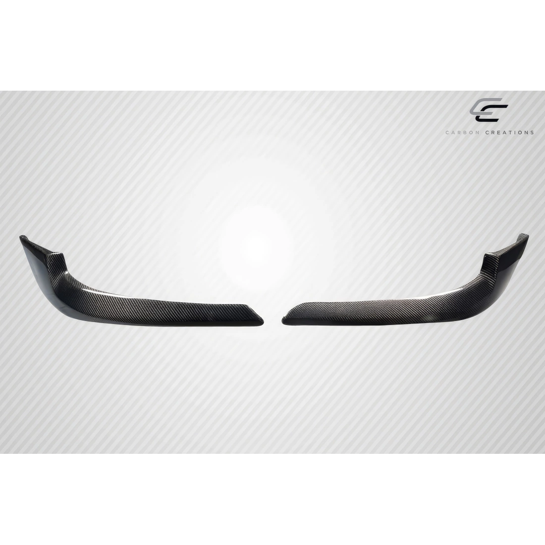 All kind of Exterior/Front Lipsfor Scion tC 2011. 5