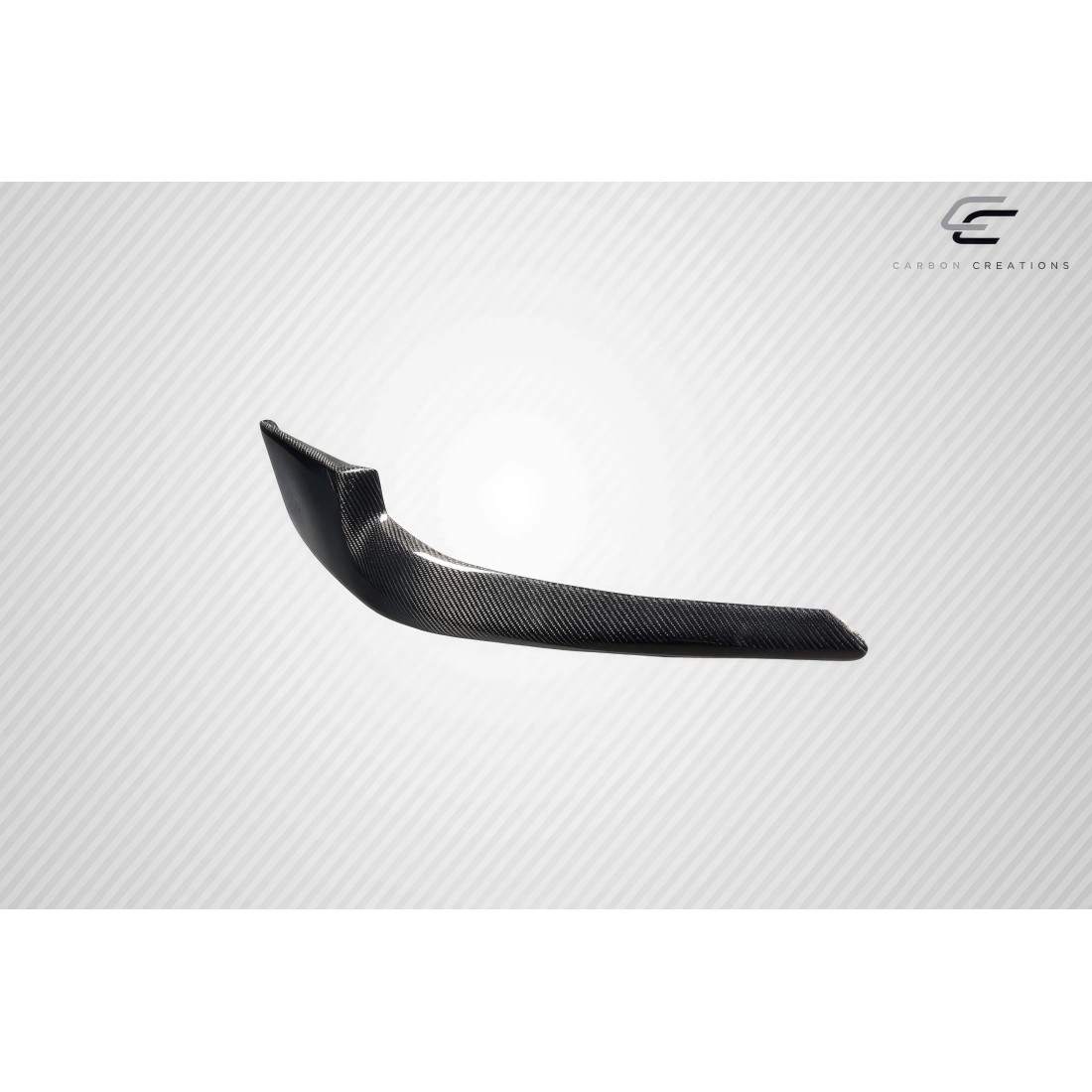 All kind of Exterior/Front Lipsfor Scion tC 2011. 6