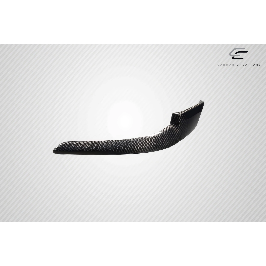 All kind of Exterior/Front Lipsfor Scion tC 2011. 7