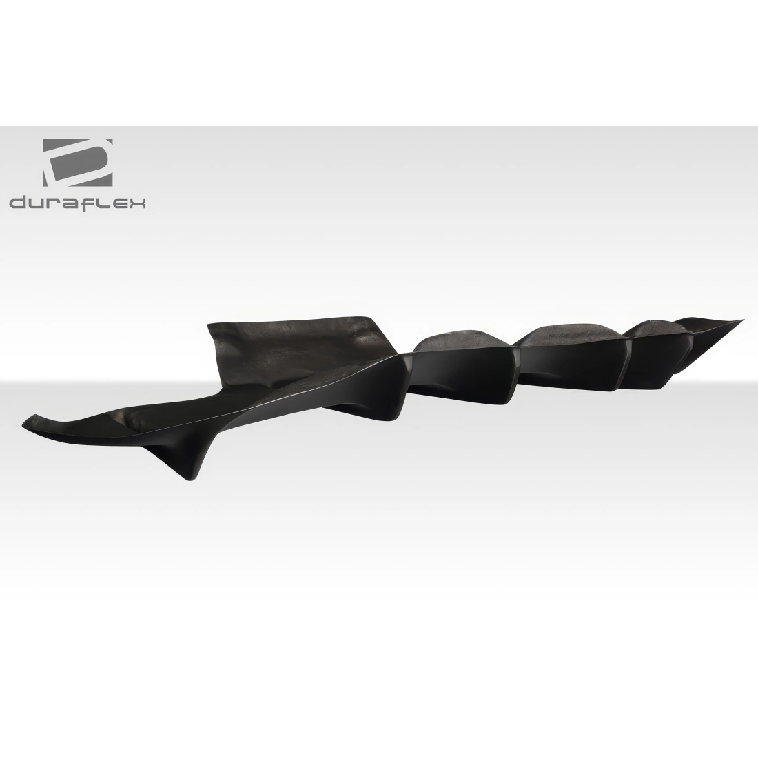 All kind of Exterior/Diffusersfor  Mazda RX-7 1993. 6