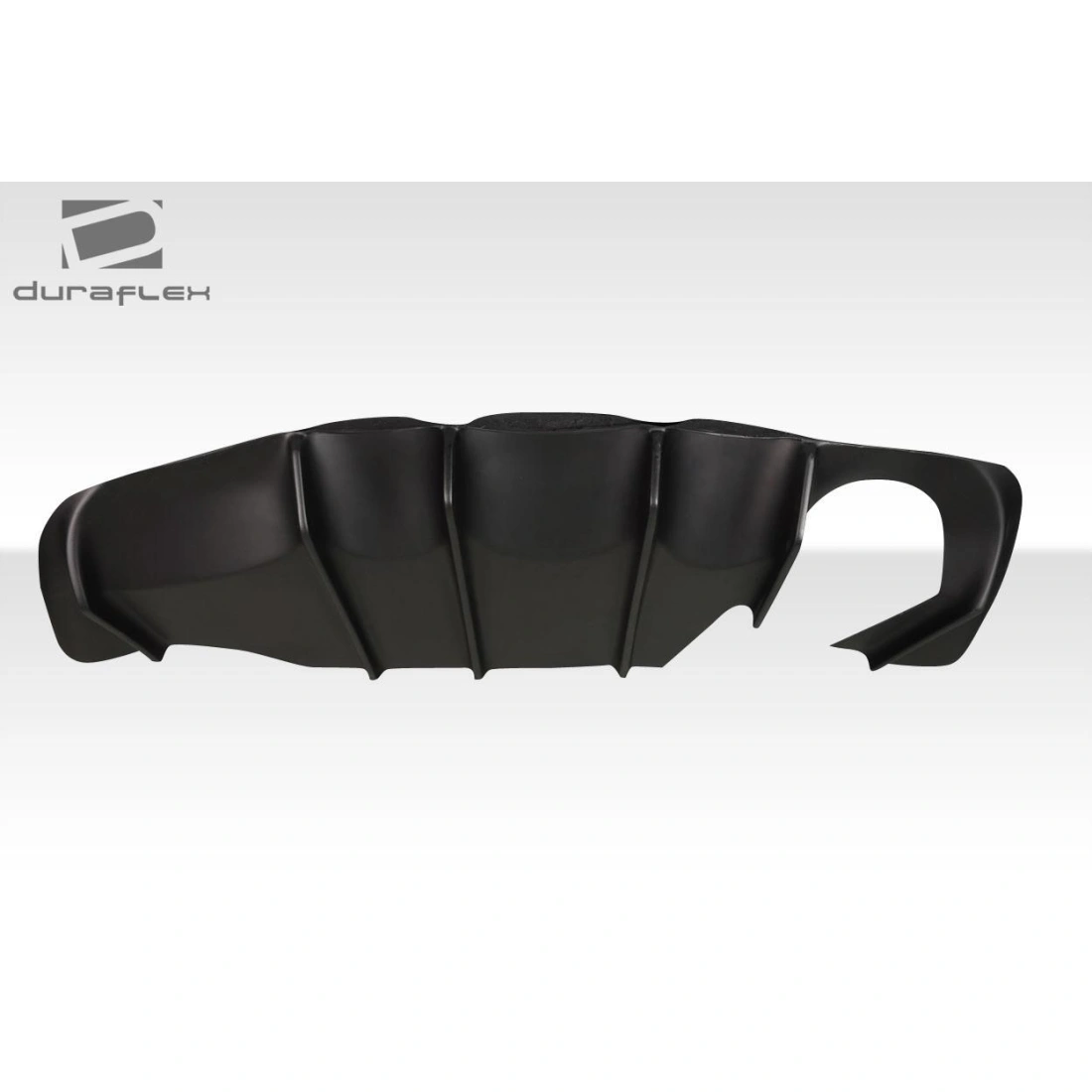 All kind of Exterior/Diffusersfor  Mazda RX-7 1993. 5