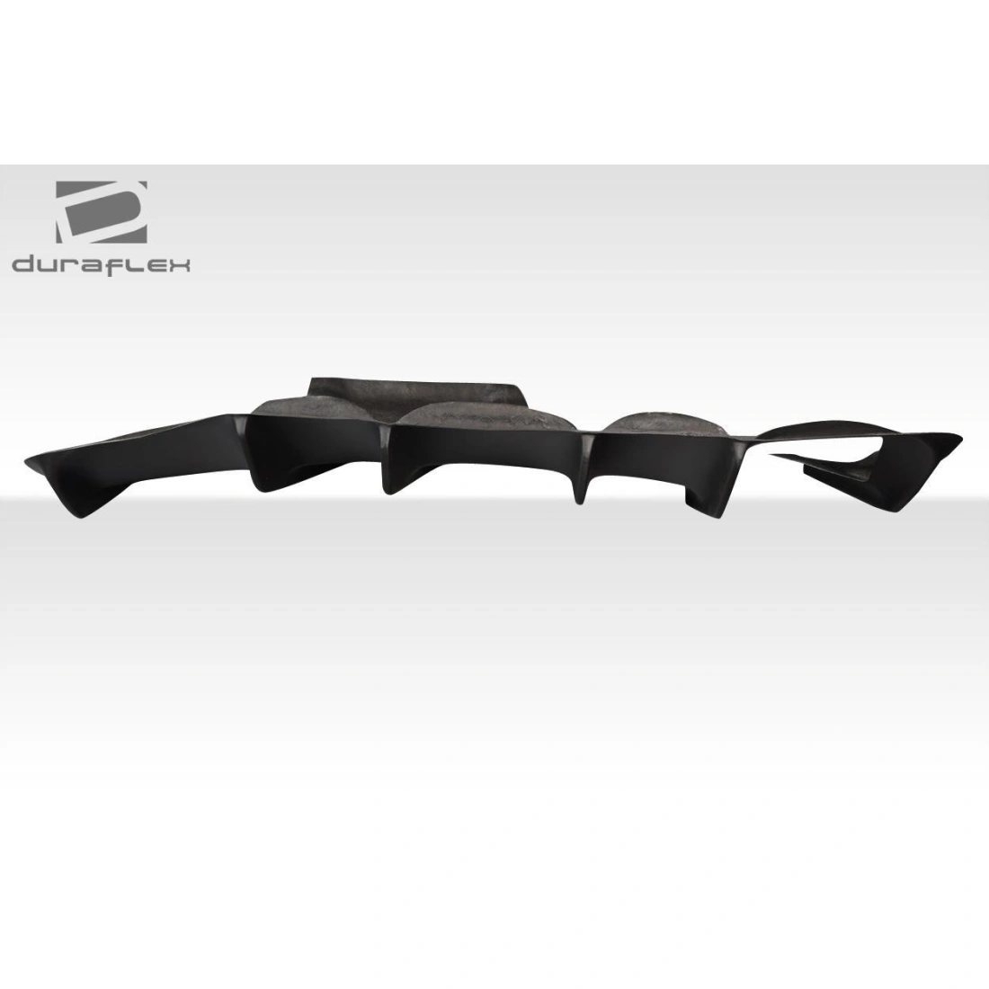 All kind of Exterior/Diffusersfor  Mazda RX-7 1993. 7