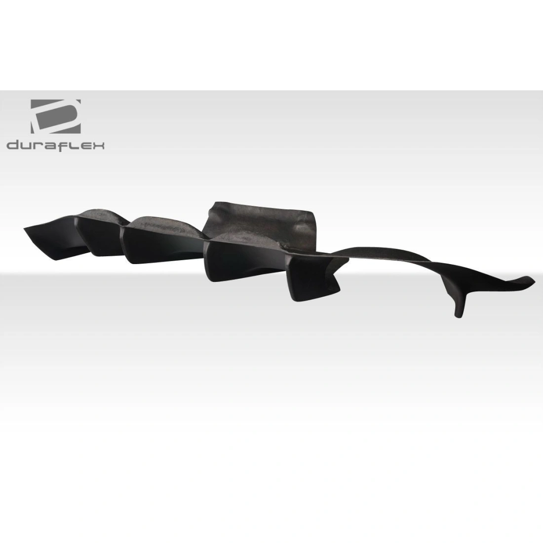 All kind of Exterior/Diffusersfor  Mazda RX-7 1993. 9