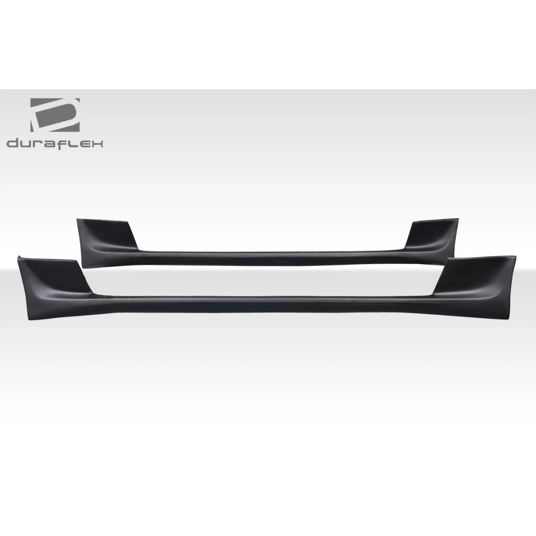All kind of Exterior/Side Skirtsfor Ford Mustang 1979. 5