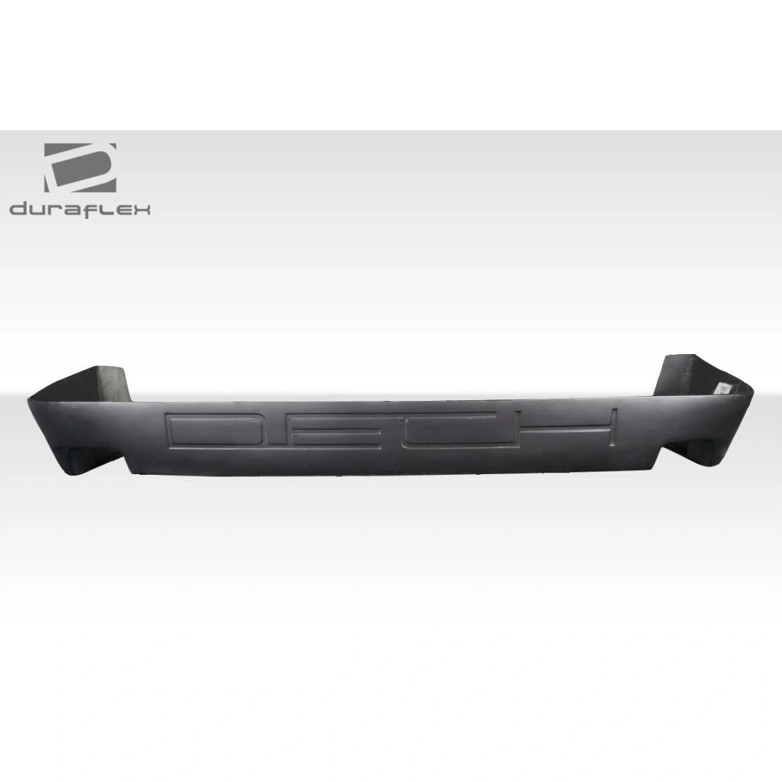 All kind of Exterior/Diffusersfor Ford Mustang 1979. 5
