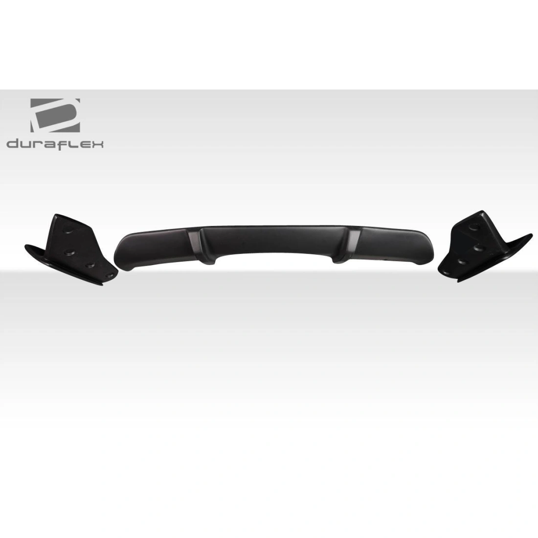 All kind of Exterior/Diffusersfor BMW 3-Series 2014. 5