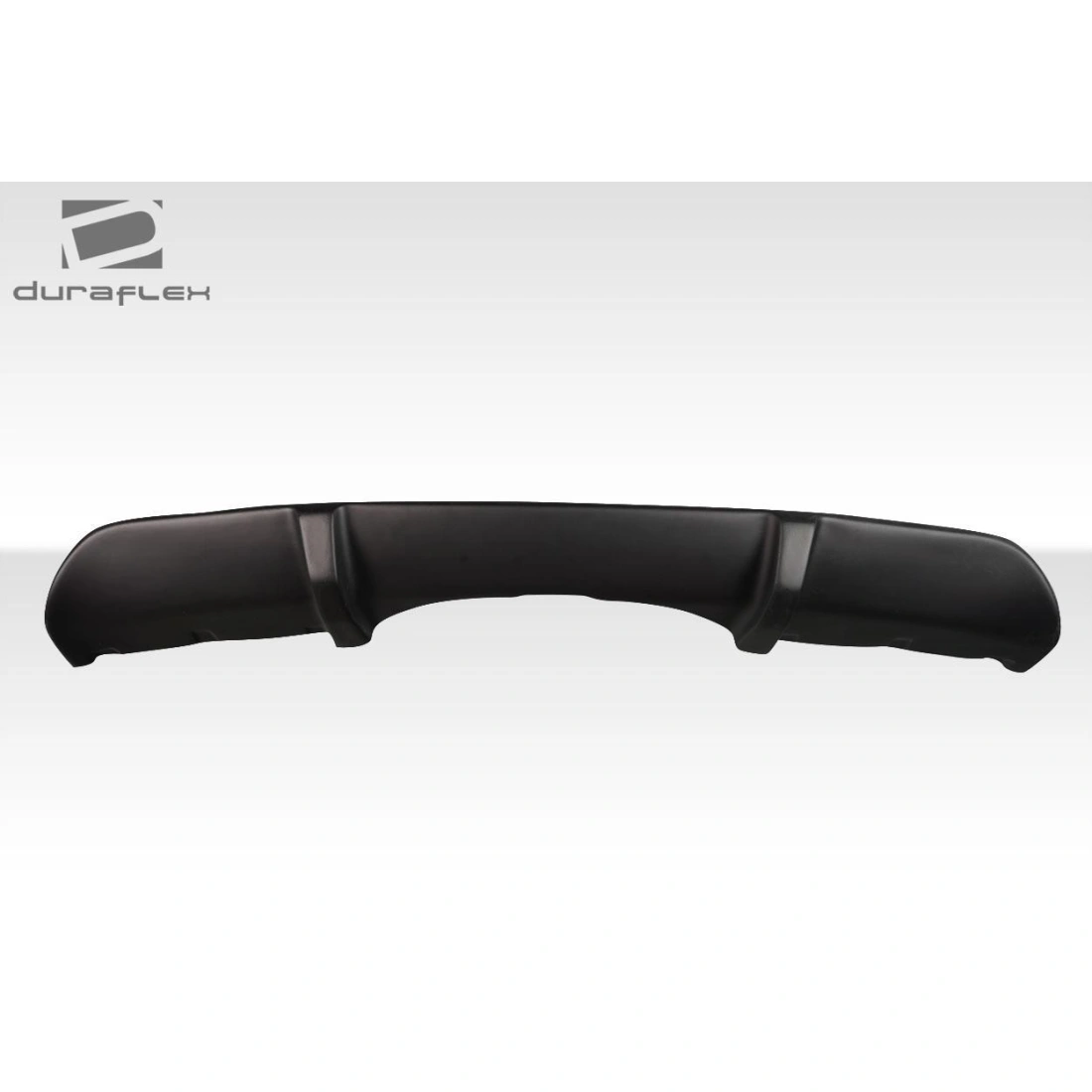 All kind of Exterior/Diffusersfor BMW 3-Series 2014. 7
