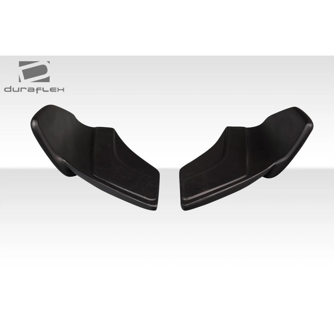 All kind of Exterior/Diffusersfor BMW 3-Series 2014. 9