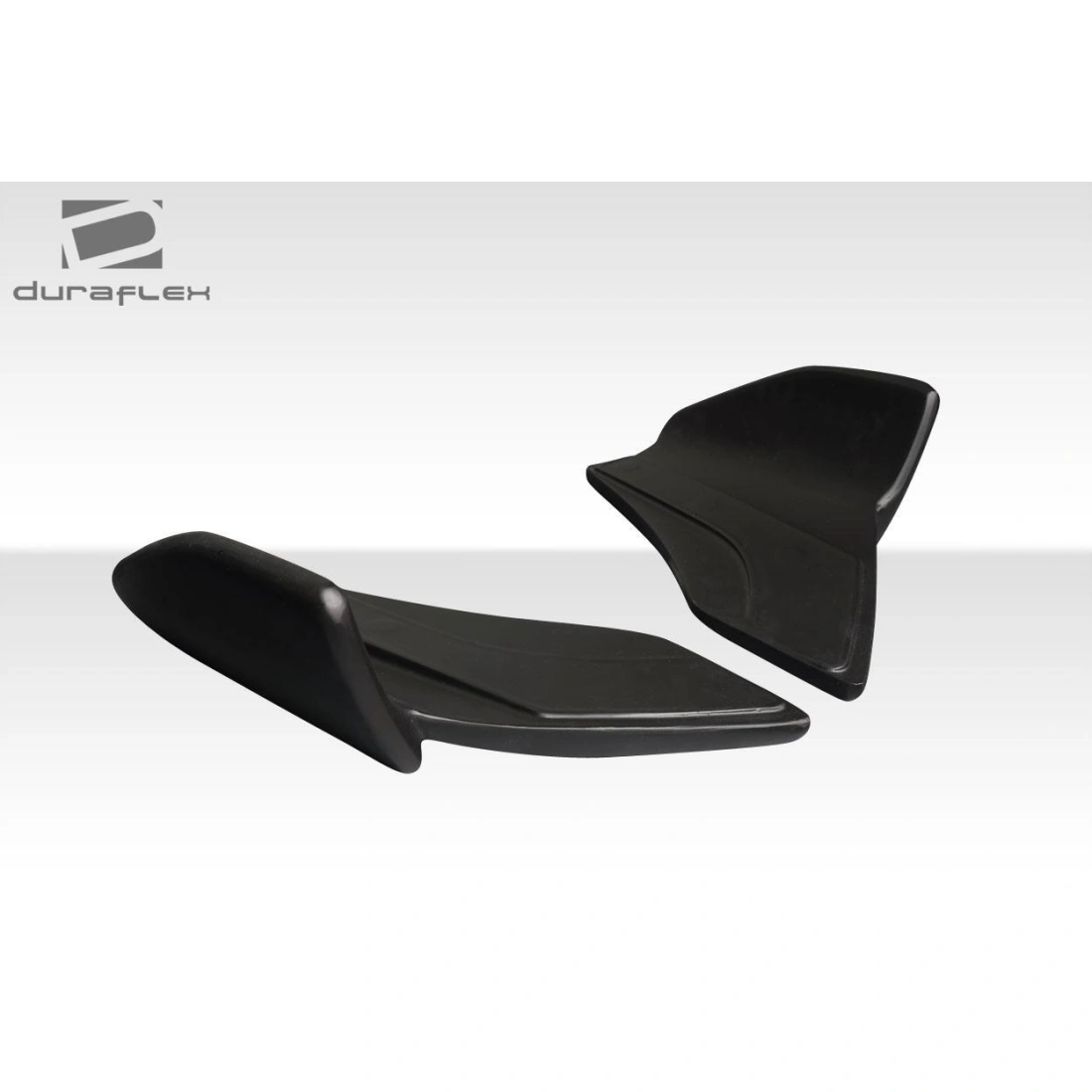All kind of Exterior/Diffusersfor BMW 3-Series 2014. 11